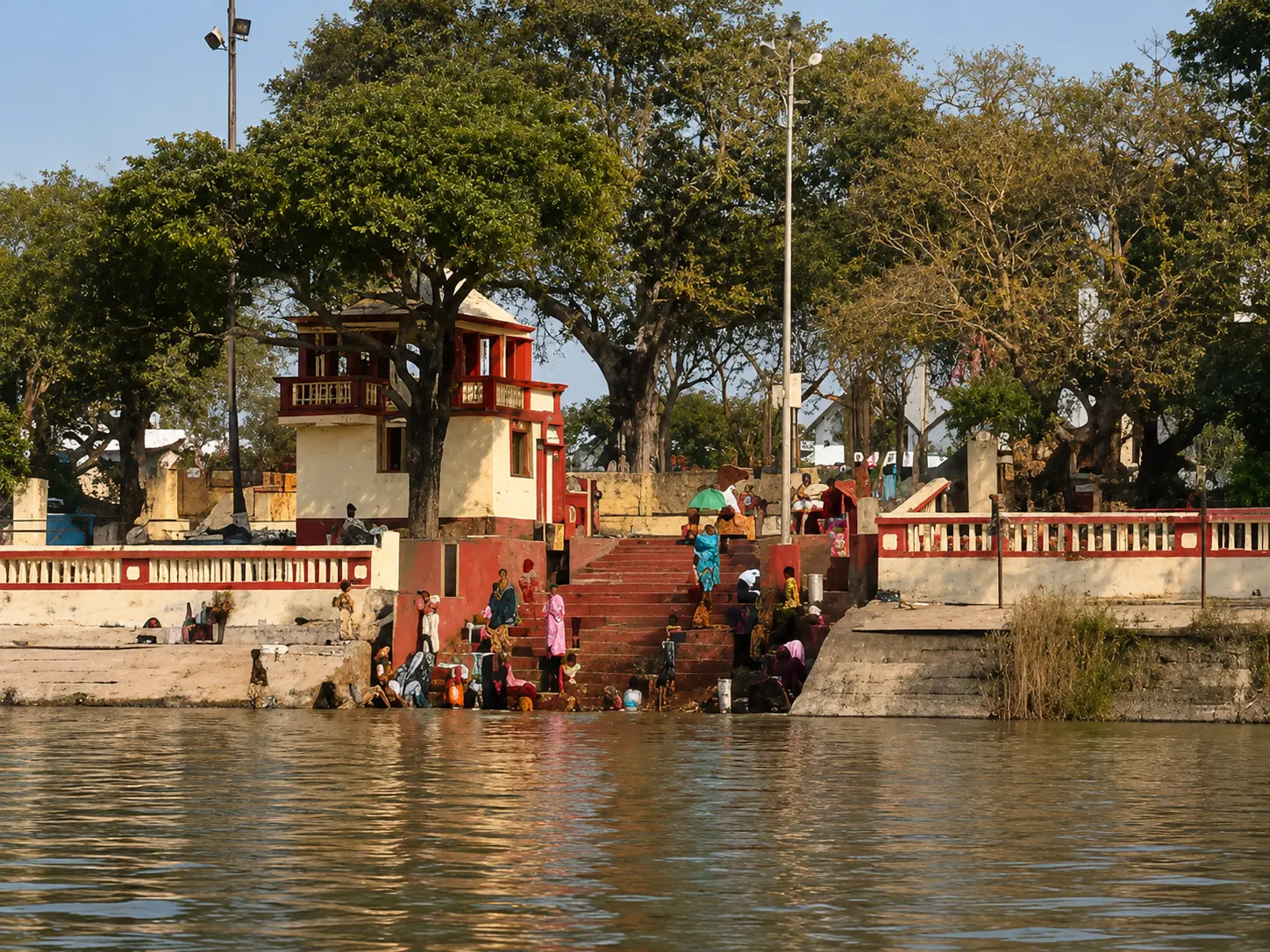 Bakul Tala