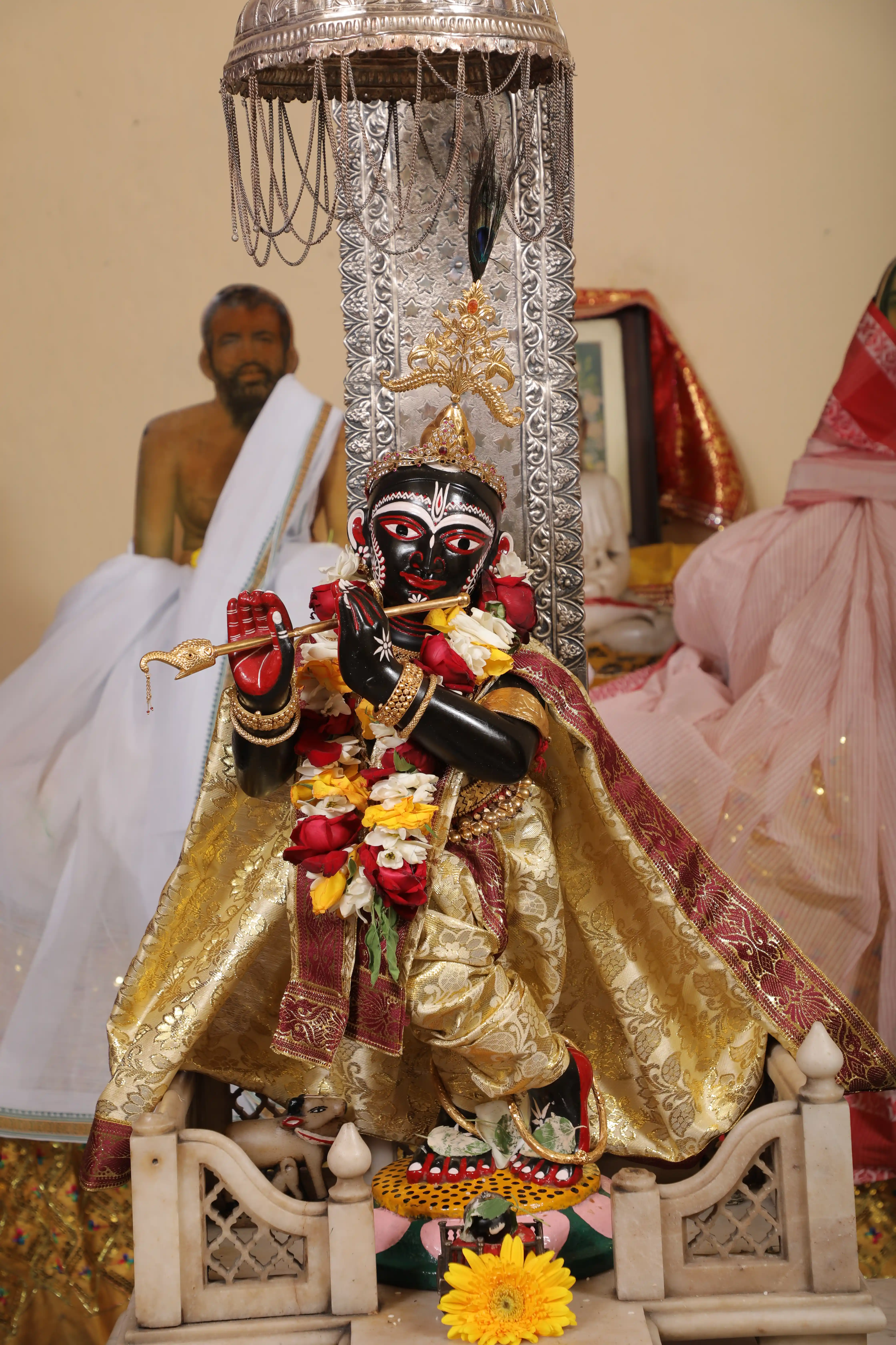 Idols